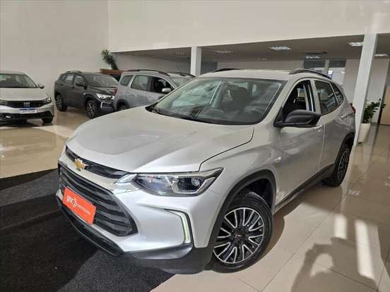 CHEVROLET-TRACKER-2021