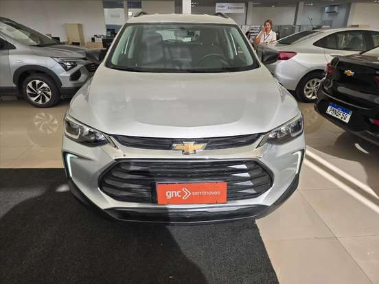 CHEVROLET-TRACKER-2021