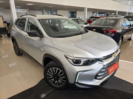 CHEVROLET-TRACKER-2021