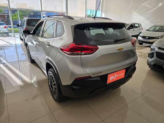 CHEVROLET-TRACKER-2021