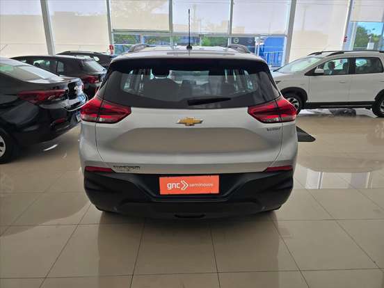 CHEVROLET-TRACKER-2021