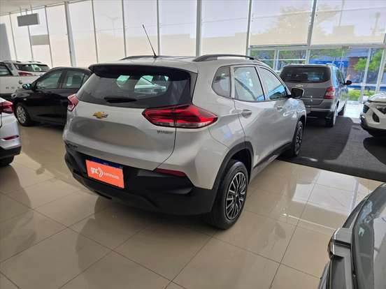 CHEVROLET-TRACKER-2021