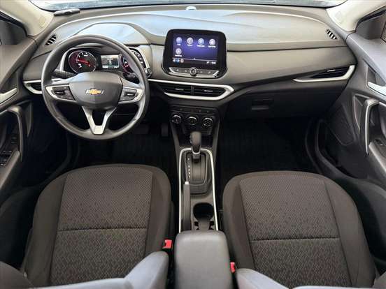 CHEVROLET-TRACKER-2021