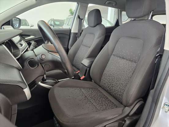 CHEVROLET-TRACKER-2021