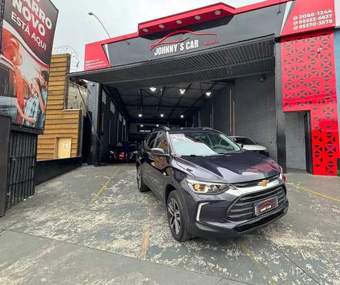 CHEVROLET-TRACKER-2023