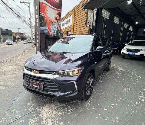 CHEVROLET-TRACKER-2023