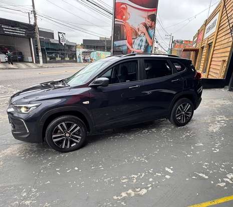 CHEVROLET-TRACKER-2023