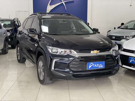 CHEVROLET-TRACKER-2022