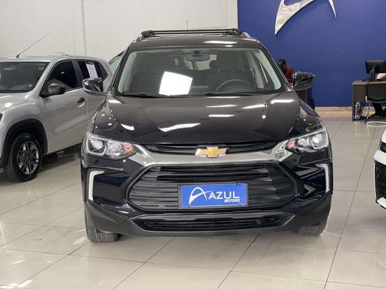 CHEVROLET-TRACKER-2022