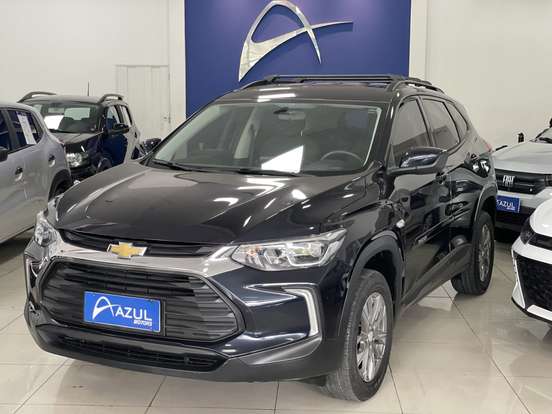 CHEVROLET-TRACKER-2022