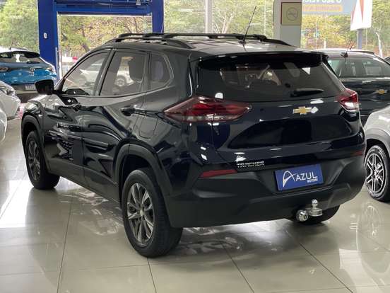 CHEVROLET-TRACKER-2022