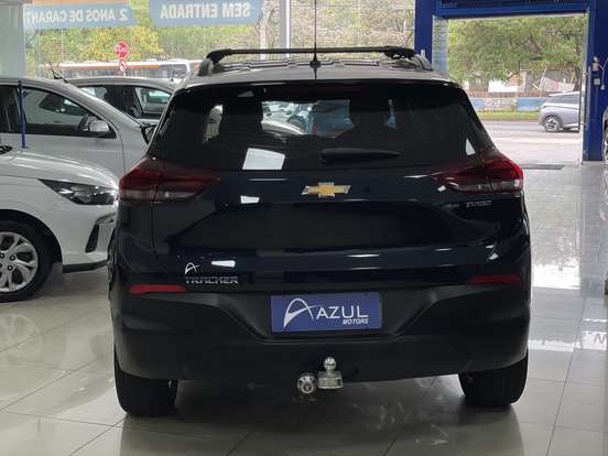 CHEVROLET-TRACKER-2022