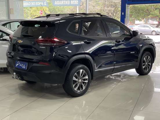 CHEVROLET-TRACKER-2022