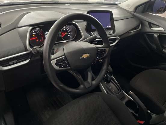 CHEVROLET-TRACKER-2022