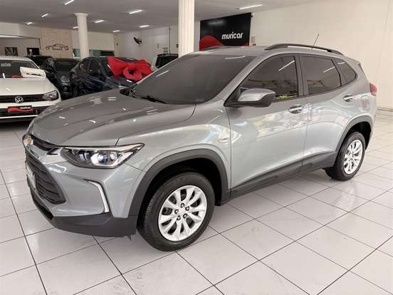 CHEVROLET-TRACKER-2024