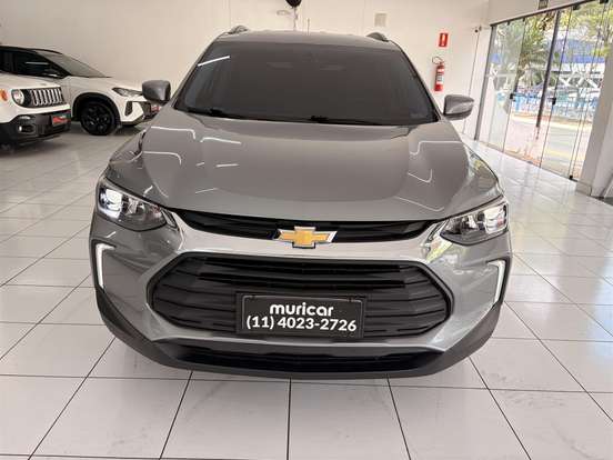 CHEVROLET-TRACKER-2024