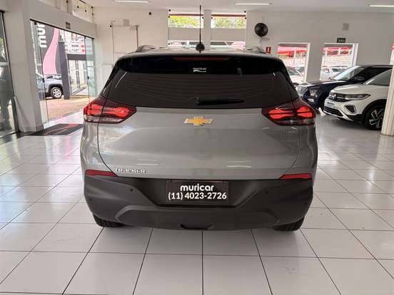 CHEVROLET-TRACKER-2024