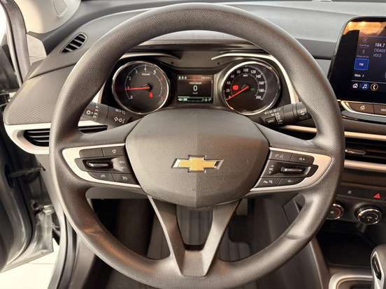 CHEVROLET-TRACKER-2024