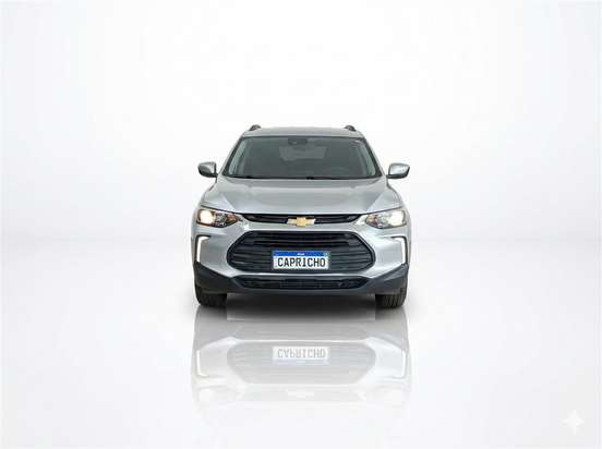 CHEVROLET-TRACKER-2023