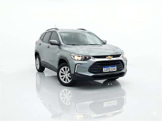 CHEVROLET-TRACKER-2023