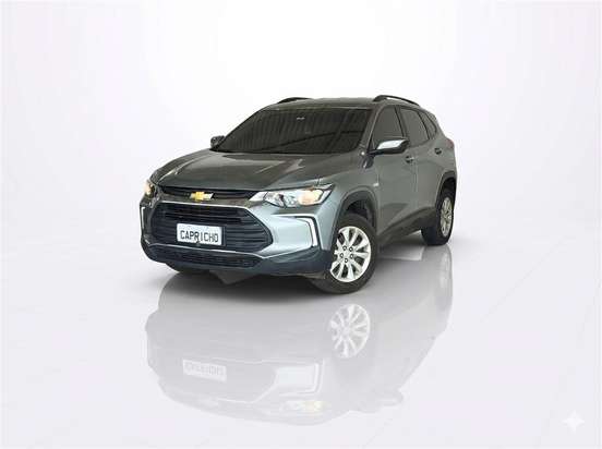 CHEVROLET-TRACKER-2023