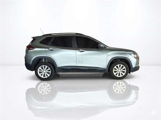 CHEVROLET-TRACKER-2023