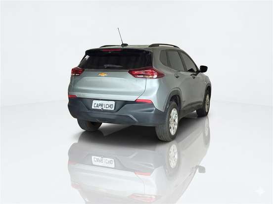 CHEVROLET-TRACKER-2023