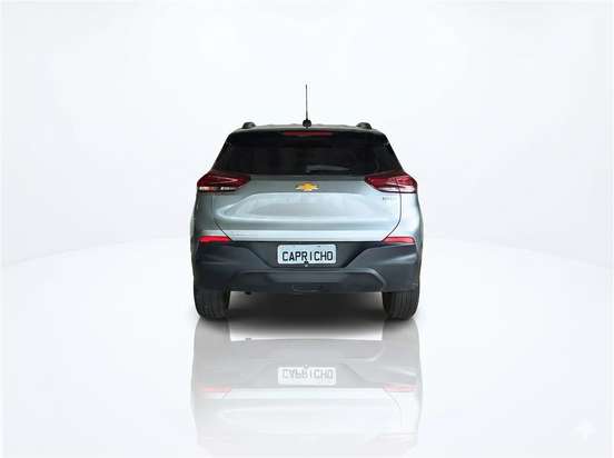 CHEVROLET-TRACKER-2023
