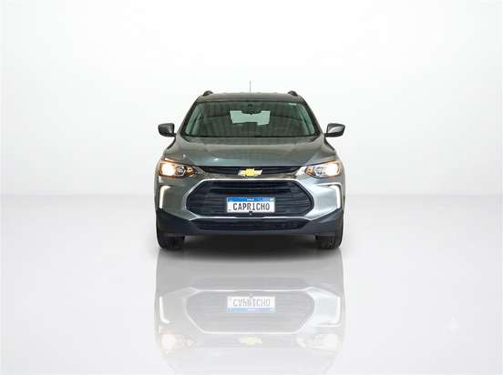 CHEVROLET-TRACKER-2023
