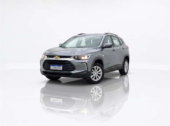CHEVROLET-TRACKER-2023