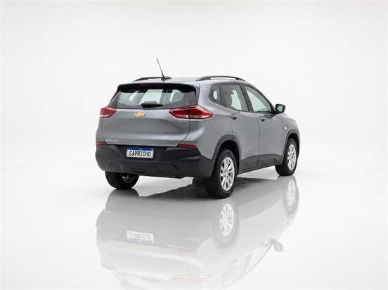 CHEVROLET-TRACKER-2023