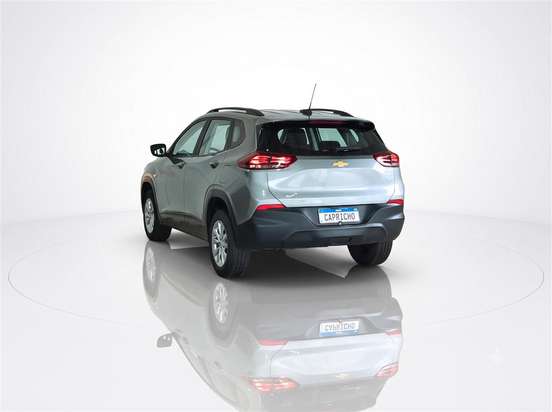 CHEVROLET-TRACKER-2023
