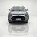 CHEVROLET TRACKER 1.0 TURBO FLEX AUTOMÁTICO CHEVROLET TRACKER 1.0 TURBO FLEX AUTOMÁTICO