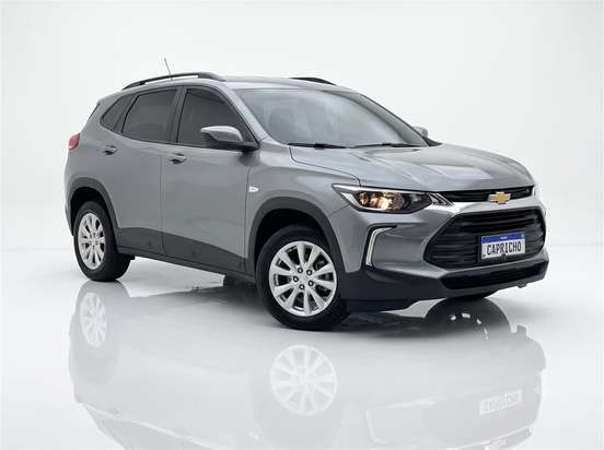 CHEVROLET-TRACKER-2023