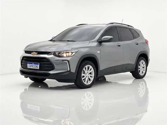 CHEVROLET-TRACKER-2023