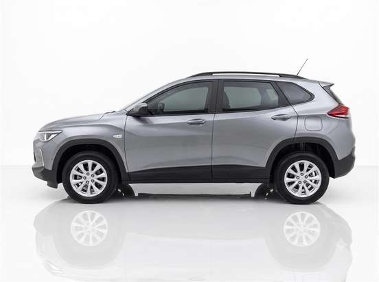 CHEVROLET-TRACKER-2023