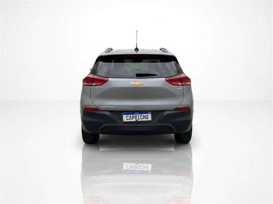 CHEVROLET-TRACKER-2023