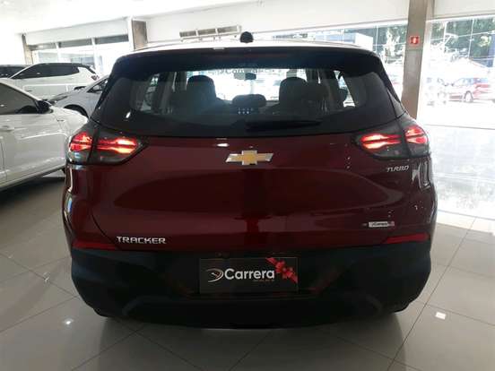 CHEVROLET-TRACKER-2025