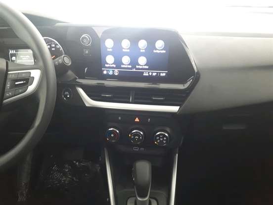 CHEVROLET-TRACKER-2025