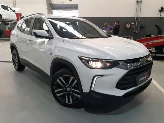 CHEVROLET-TRACKER-2024