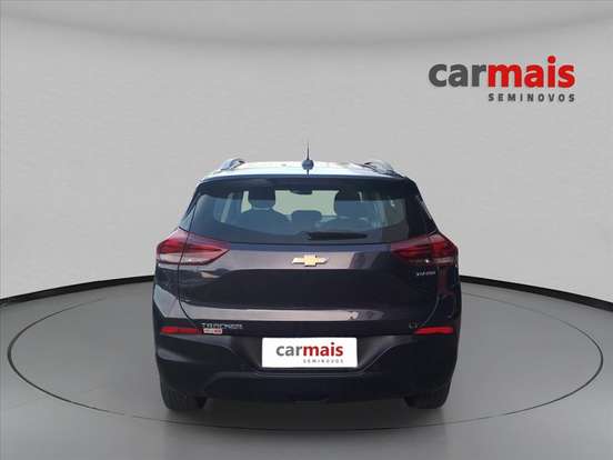 CHEVROLET-TRACKER-2023