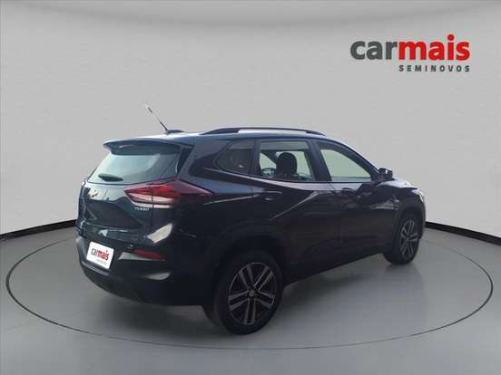 CHEVROLET-TRACKER-2023