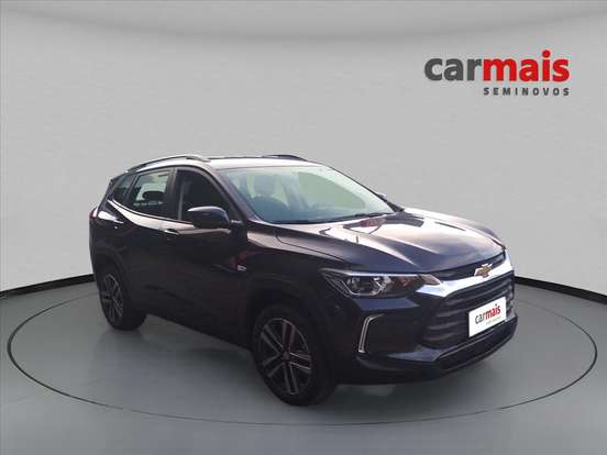 CHEVROLET-TRACKER-2023