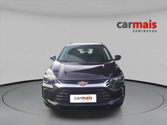CHEVROLET-TRACKER-2023