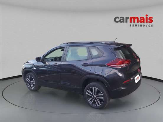 CHEVROLET-TRACKER-2023