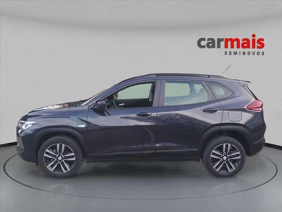CHEVROLET-TRACKER-2023