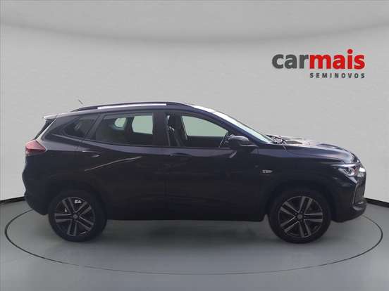 CHEVROLET-TRACKER-2023