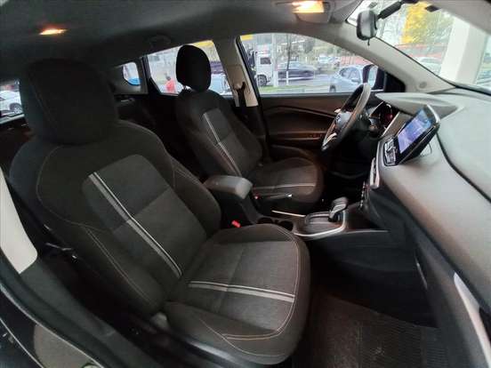 CHEVROLET-TRACKER-2024