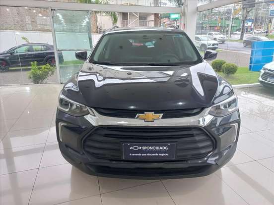 CHEVROLET-TRACKER-2024