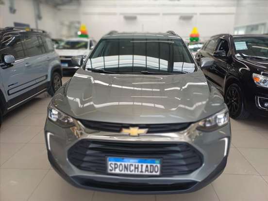 CHEVROLET-TRACKER-2025